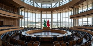 UA : Rabat défend un accompagnement fondé sur le dialogue et le développement