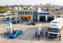 OLA Energy accélère son expansion en Éthiopie avec le rachat des activités de TotalEnergies