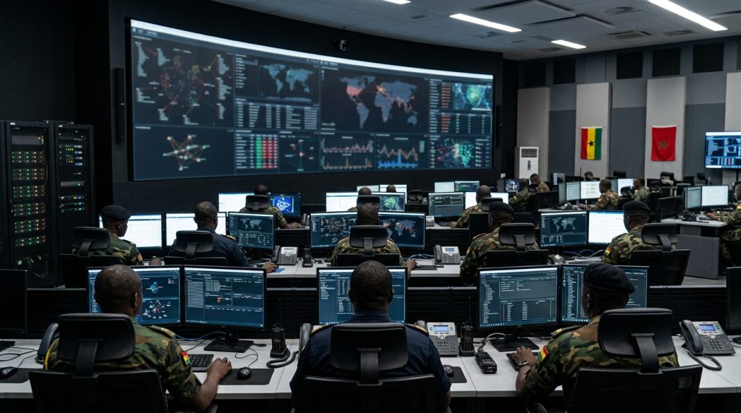 African_experts_monitoring_digit…_202607101100
