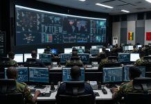 ASEC2026 : le Maroc met en avant la protection des infrastructures critiques face aux cybermenaces
