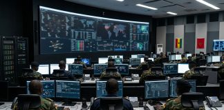 ASEC2026 : le Maroc met en avant la protection des infrastructures critiques face aux cybermenaces