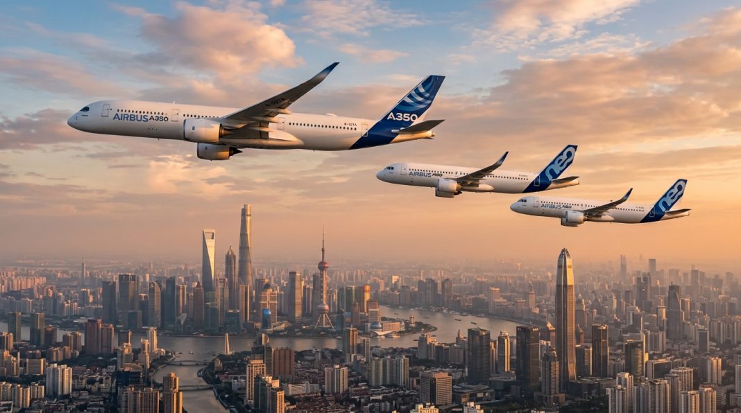 Airbus_aircraft_flying_China_sky…_202607171340