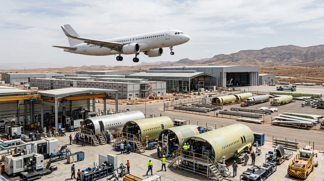 Airbus_flying_over_factory_202607221236
