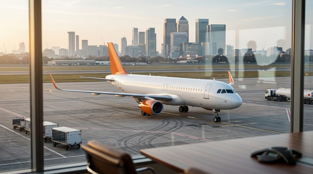 Airline_acquisition_by_investmen…_202607101034