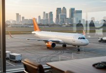 EasyJet privilégie l’offre d’Apollo, valorisée à 6,7 milliards d’euros