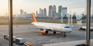 EasyJet privilégie l’offre d’Apollo, valorisée à 6,7 milliards d’euros