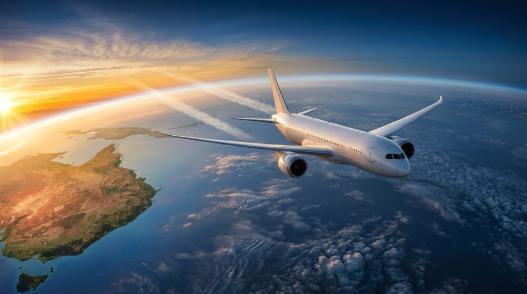 Airliner_flying_above_Earth_202607241345
