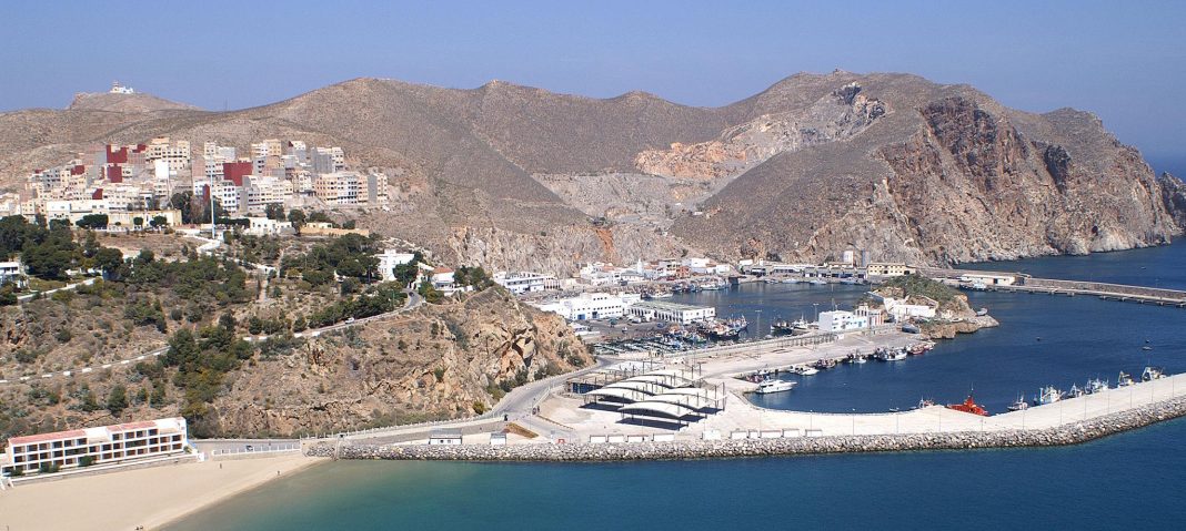 AlHoceima