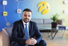Turkcell gagne en influence au sein de la GSMA avec la nomination d’Ali Taha Koç