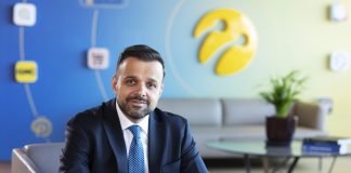 Turkcell gagne en influence au sein de la GSMA avec la nomination d’Ali Taha Koç