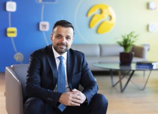 Turkcell gagne en influence au sein de la GSMA avec la nomination d’Ali Taha Koç