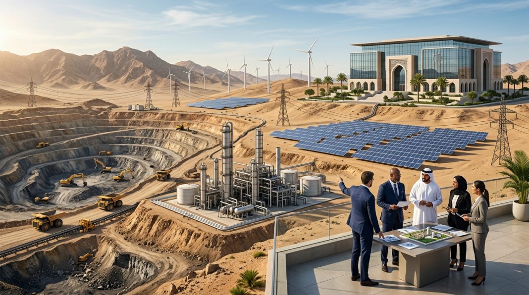 Arab_cooperation_energy_mining_s…_202607241144