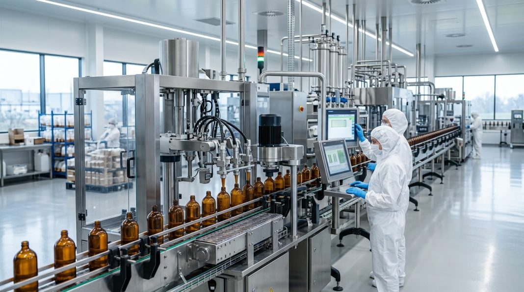 Automated_line_producing_supplem…_202607090851
