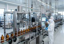 LR renforce son site allemand avec plus de 2 millions d’euros d’investissement