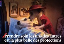 AXA Assurance Maroc met à l’honneur l’entraide intergénérationnelle avec une campagne panafricaine inédite