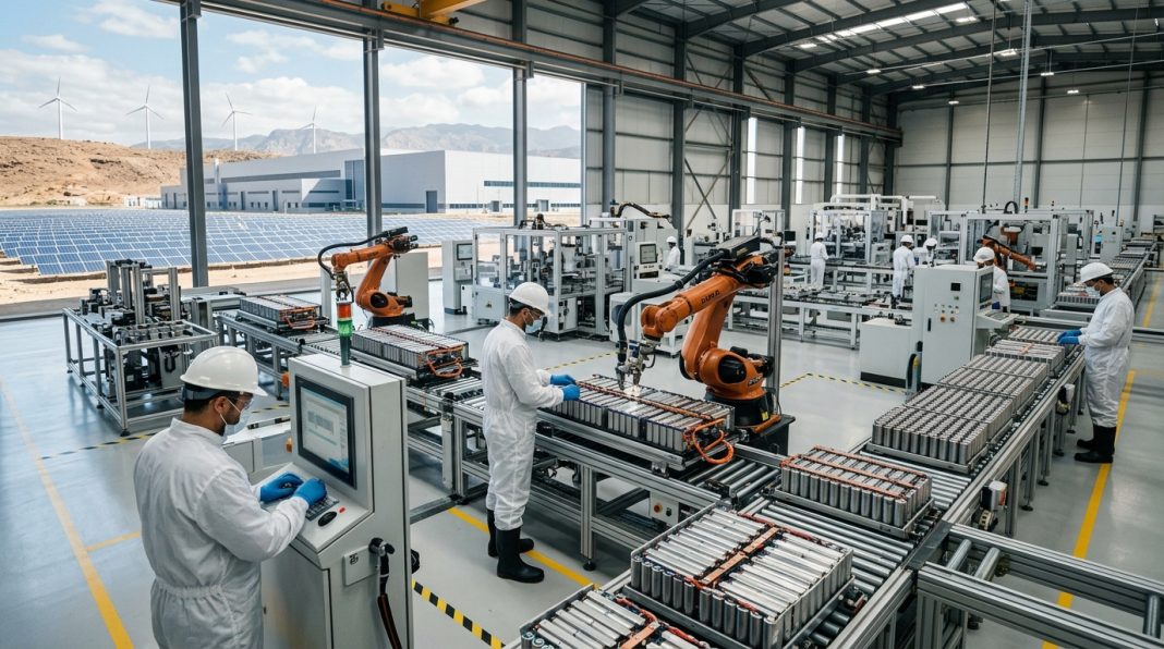 Battery_manufacturing_facility_i…_202607241027