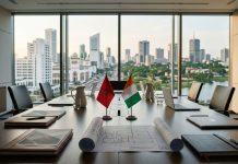 PND 2026-2030 : la CGEM veut renforcer l’investissement marocain en Côte d’Ivoire