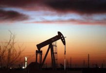 Fortes chutes des prix du pétrole