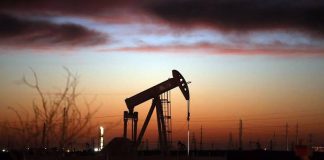 Fortes chutes des prix du pétrole