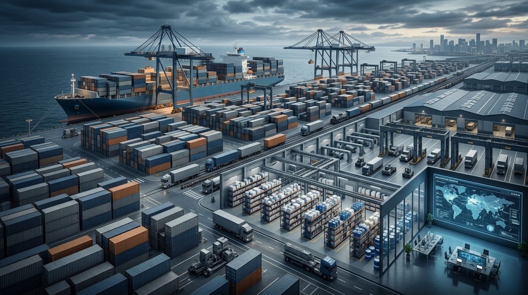 Cargo_ship_with_shipping_containers_202607021315