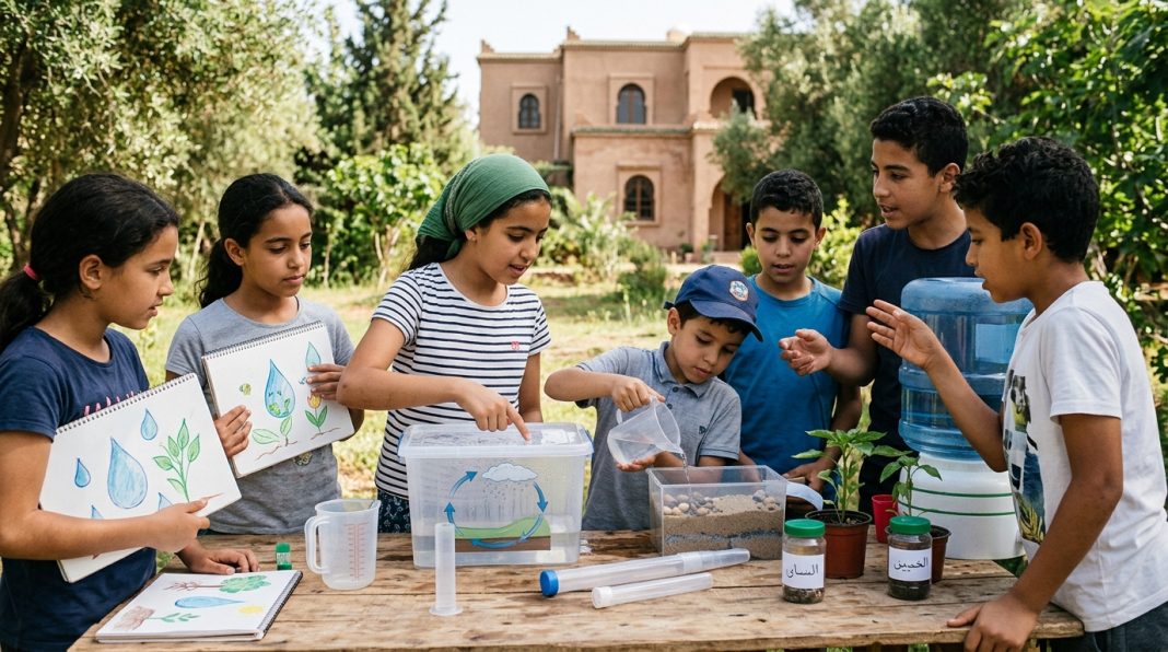 Children_learning_water_conserva…_202607151059