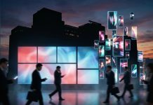 Tencent réduit sa participation dans Kuaishou après une cession de 1,5 milliard de dollars