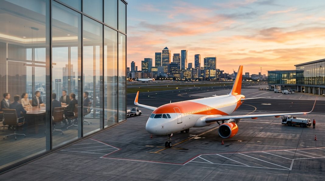 Commercial_jet_parked_at_airport_202607061109