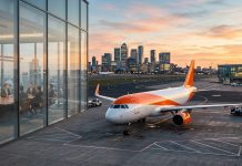 EasyJet ouvre la voie à une offre de rachat valorisée à plus de 5 milliards de livres