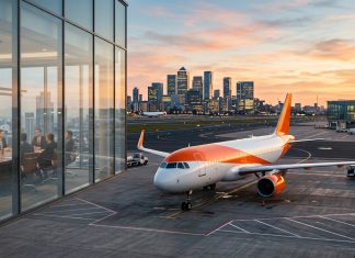 EasyJet ouvre la voie à une offre de rachat valorisée à plus de 5 milliards de livres