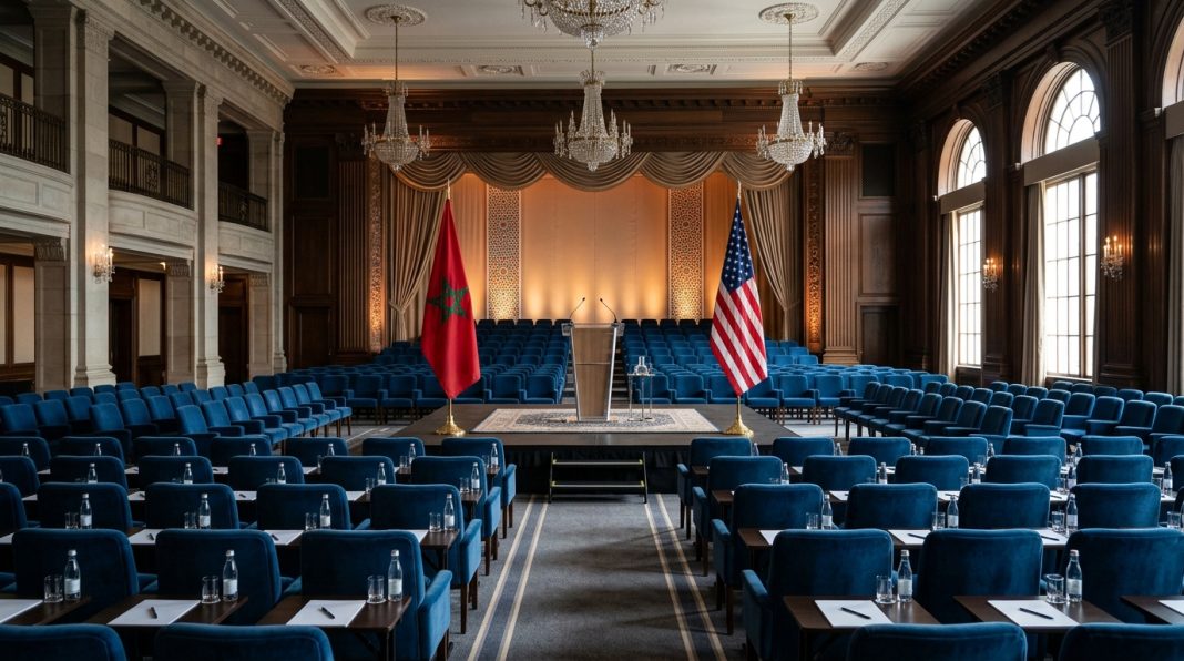 Conference_hall_with_flags_202607031037