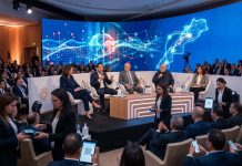 Paiement digital au Maroc : régulation, innovation et confiance au centre du 7e Moroccan Consumer Day
