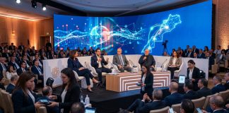 Paiement digital au Maroc : régulation, innovation et confiance au centre du 7e Moroccan Consumer Day