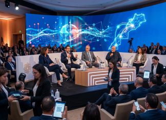 Paiement digital au Maroc : régulation, innovation et confiance au centre du 7e Moroccan Consumer Day