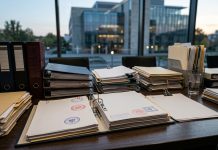Collectivités territoriales : l’excédent budgétaire atteint 7,3 MMDH à fin mai