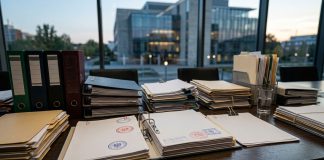 Collectivités territoriales : l’excédent budgétaire atteint 7,3 MMDH à fin mai
