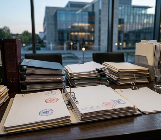 Collectivités territoriales : l’excédent budgétaire atteint 7,3 MMDH à fin mai