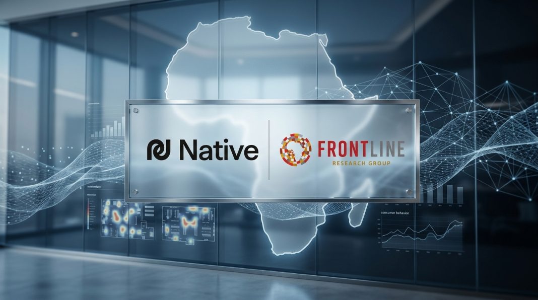 Corporate_acquisition_African_re…_202607211334