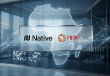 Native rachète Frontline pour accélérer dans le commerce africain