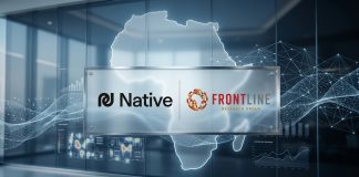 Native rachète Frontline pour accélérer dans le commerce africain