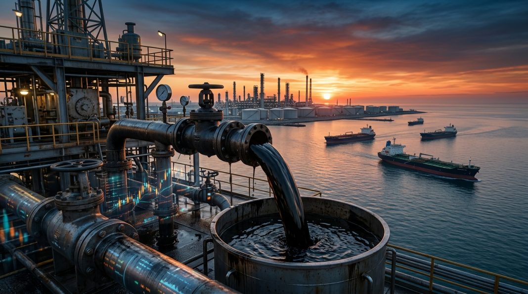 Crude_oil_flowing_offshore_platform_202607071343