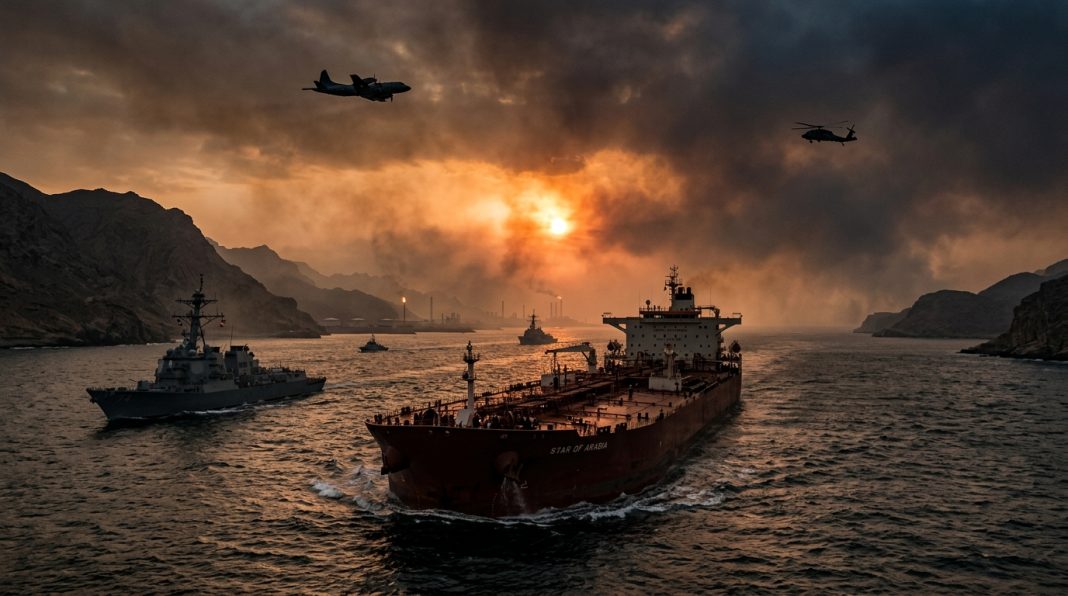 Crude_oil_tanker_Strait_Hormuz_202607131430