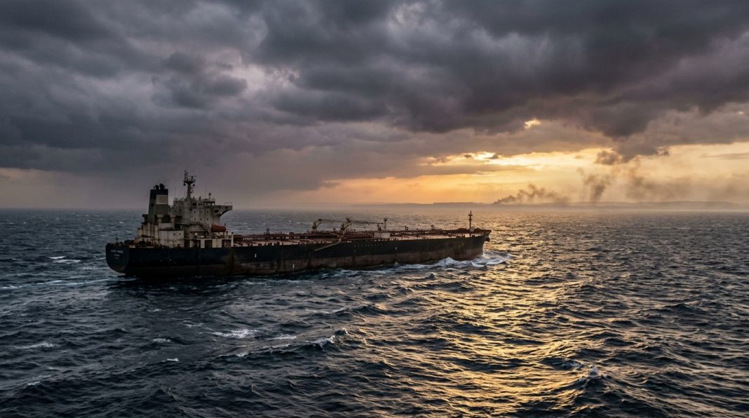 Crude_oil_tanker_navigating_Red_202607231443