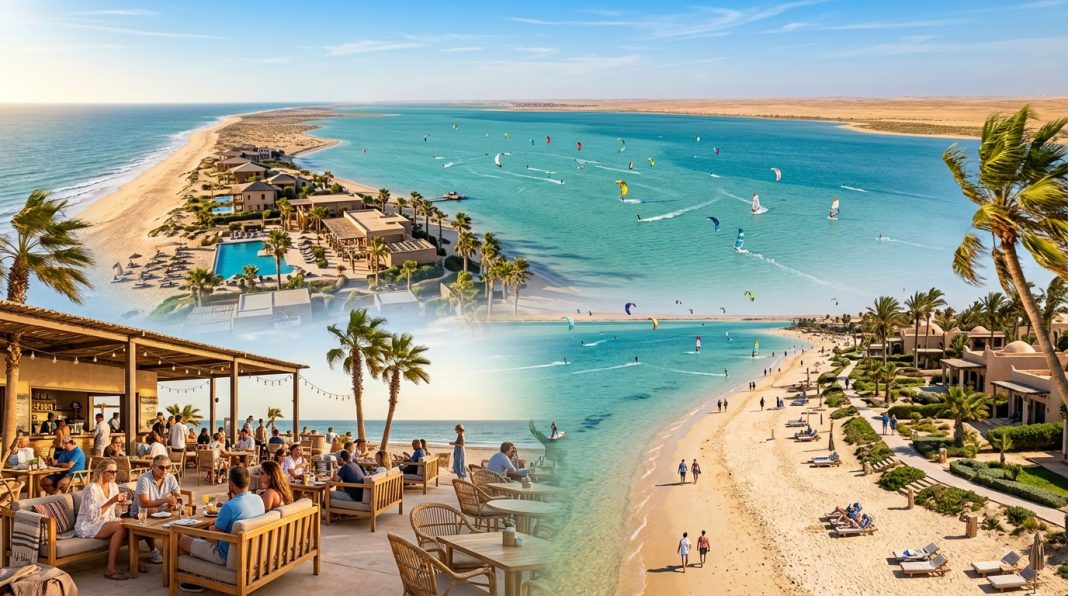 Dakhla_Morocco_tourism_industry_202607171311