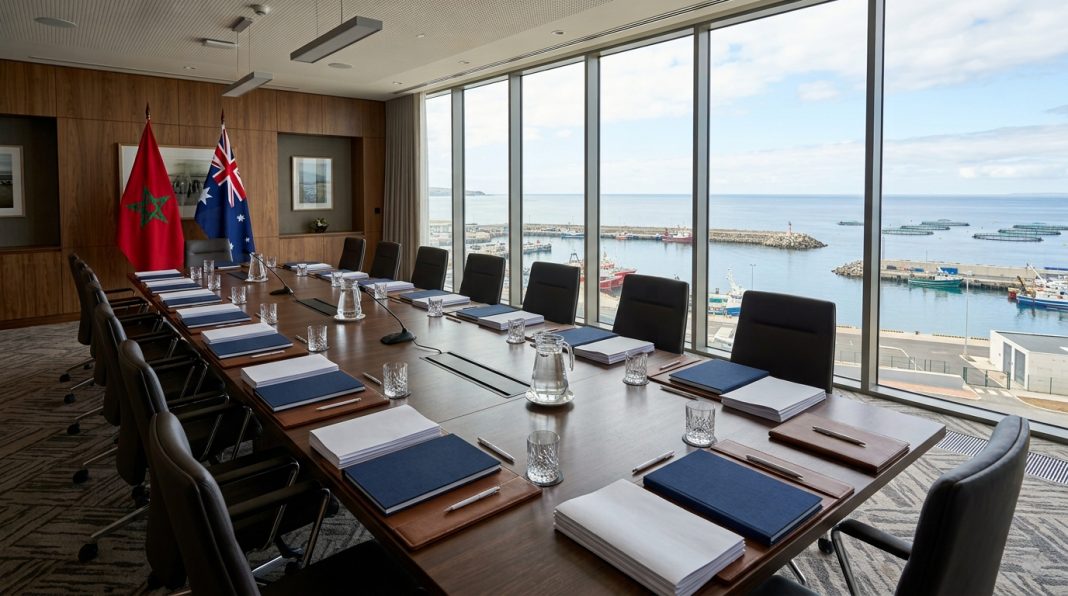 Diplomatic_meeting_on_fisheries_…_202607021214