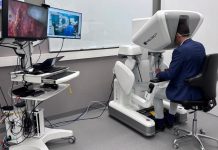 Oncorad Group signe une première mondiale en téléchirurgie robotique entre le Maroc et la Belgique