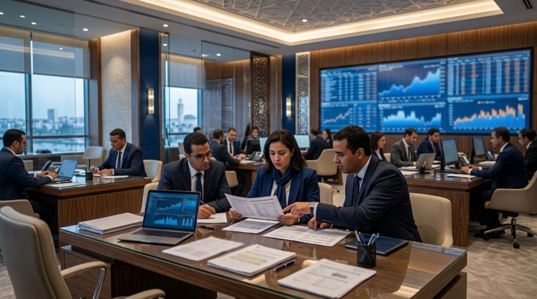 Economists_reviewing_bond_docume…_202607211205