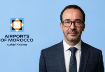 Aéroport Mohammed V : El Arbi Es-Sobaihi prend les commandes du premier hub national