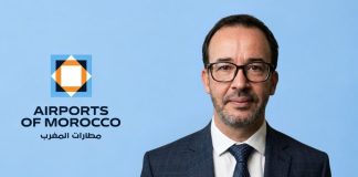 Aéroport Mohammed V : El Arbi Es-Sobaihi prend les commandes du premier hub national