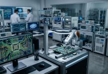 Cadence mise sur l’IA agentique pour accélérer la conception des circuits électroniques
