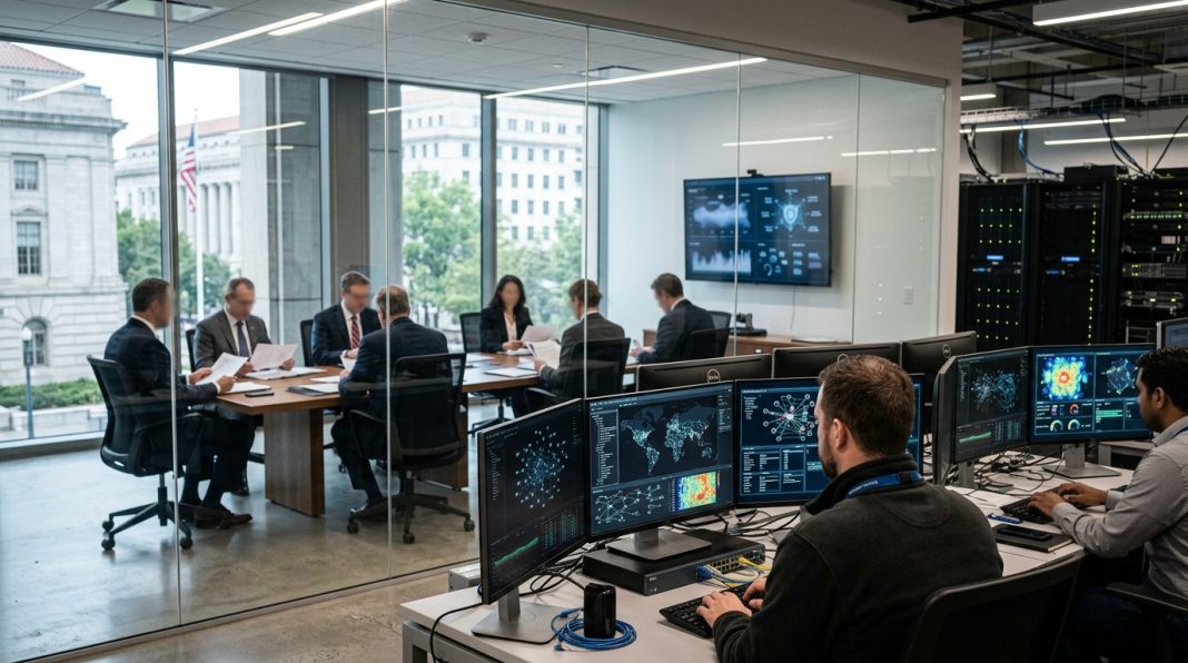 Engineers_monitoring_AI_diagnost…_202607010904